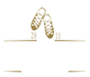 Restless Feet